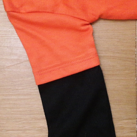 NWT Shirt Bundle - Picture 8 of 8